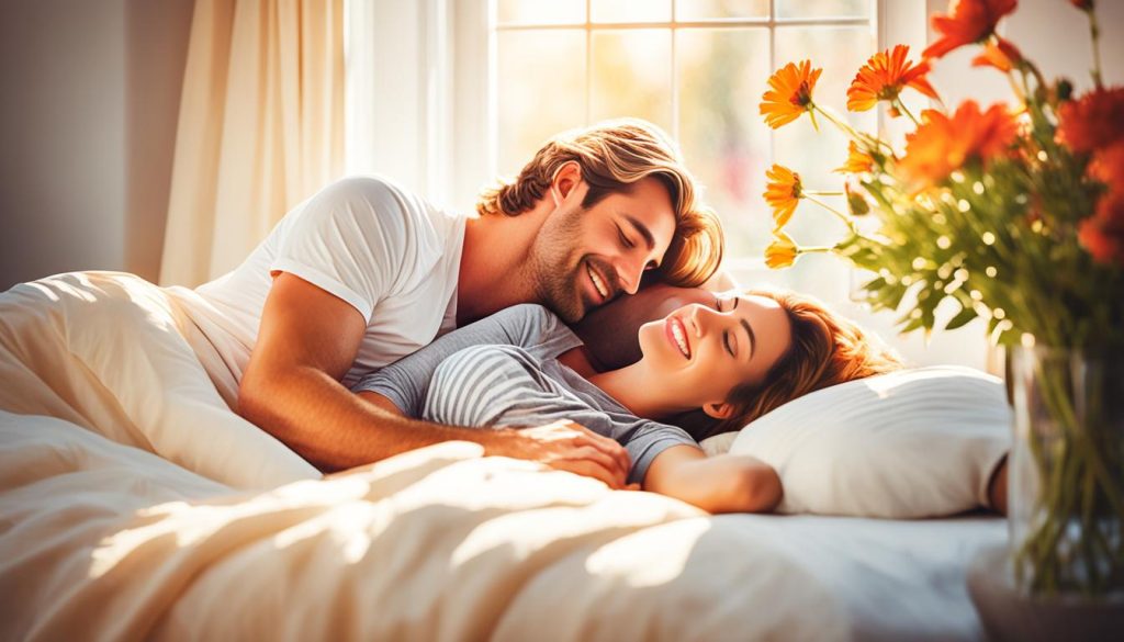 romantische guten morgen bilder romantische guten morgen bilder