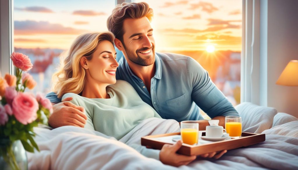 romantische guten morgen bilder romantische guten morgen bilder