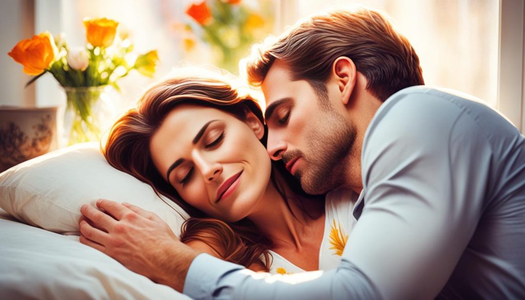 romantische guten morgen bilder romantische guten morgen bilder