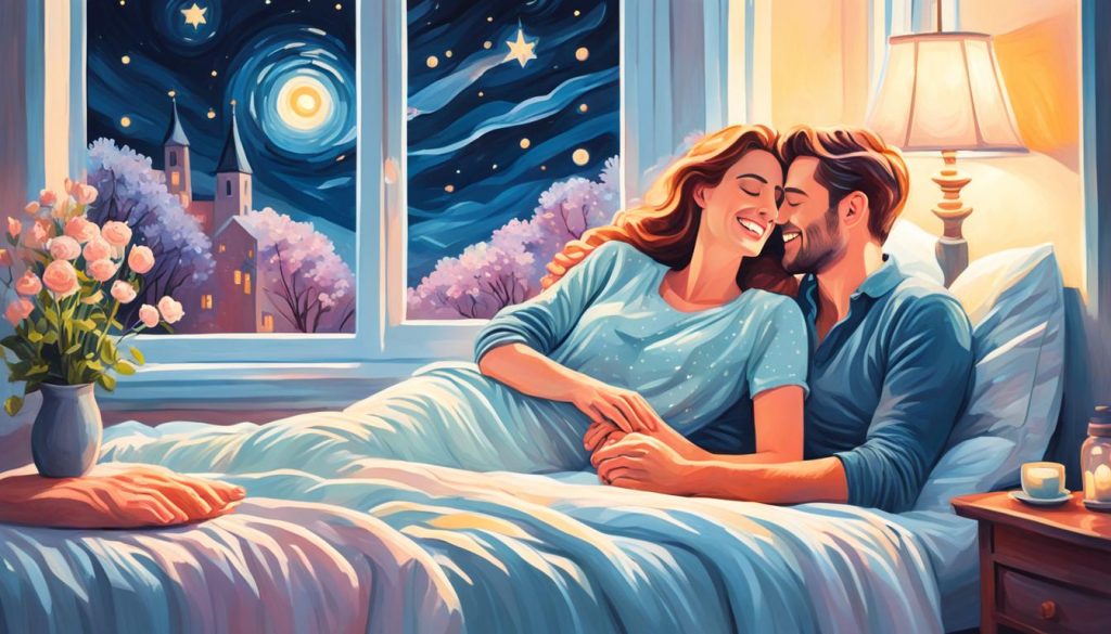 romantische gutenachtbilder romantische gutenachtbilder