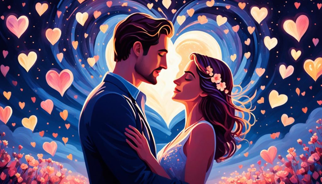 romantische nachtgrüße romantische nachtgrüße