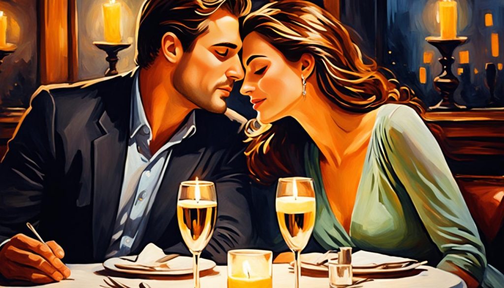 romantische zweisamkeit romantische zweisamkeit