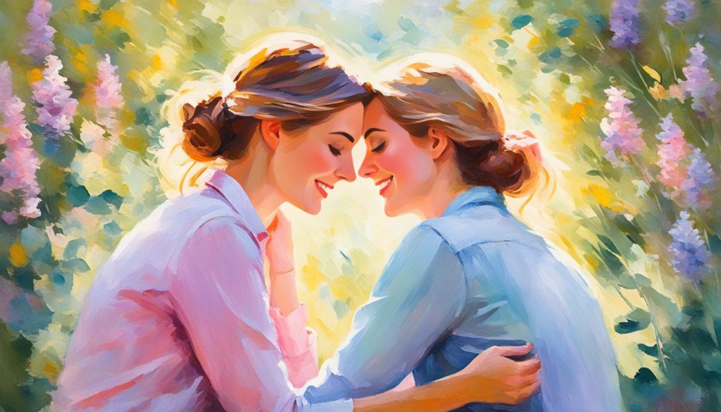 rührende Ideen rührende Ideen