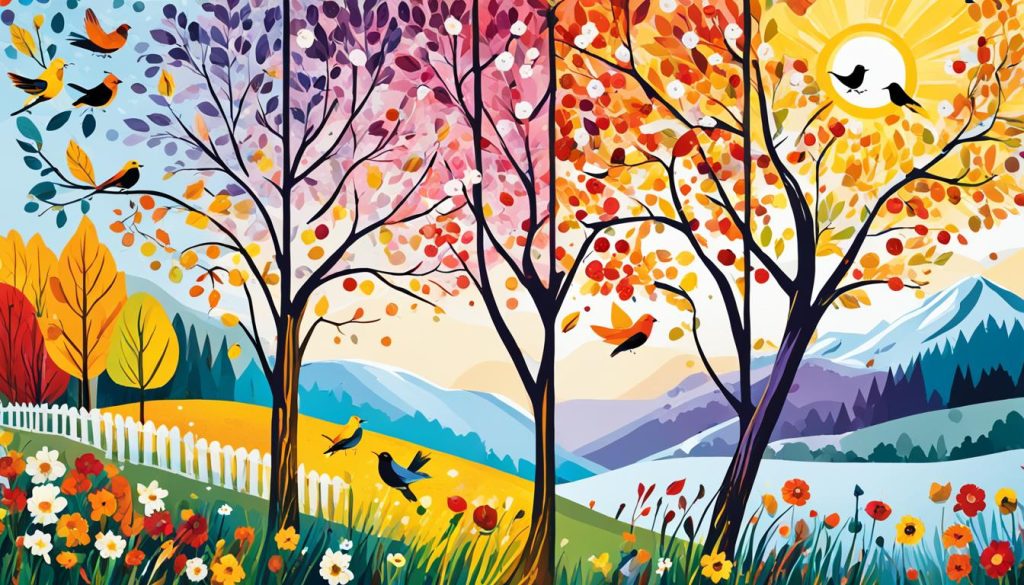 saisonale guten morgen bilder saisonale guten morgen bilder