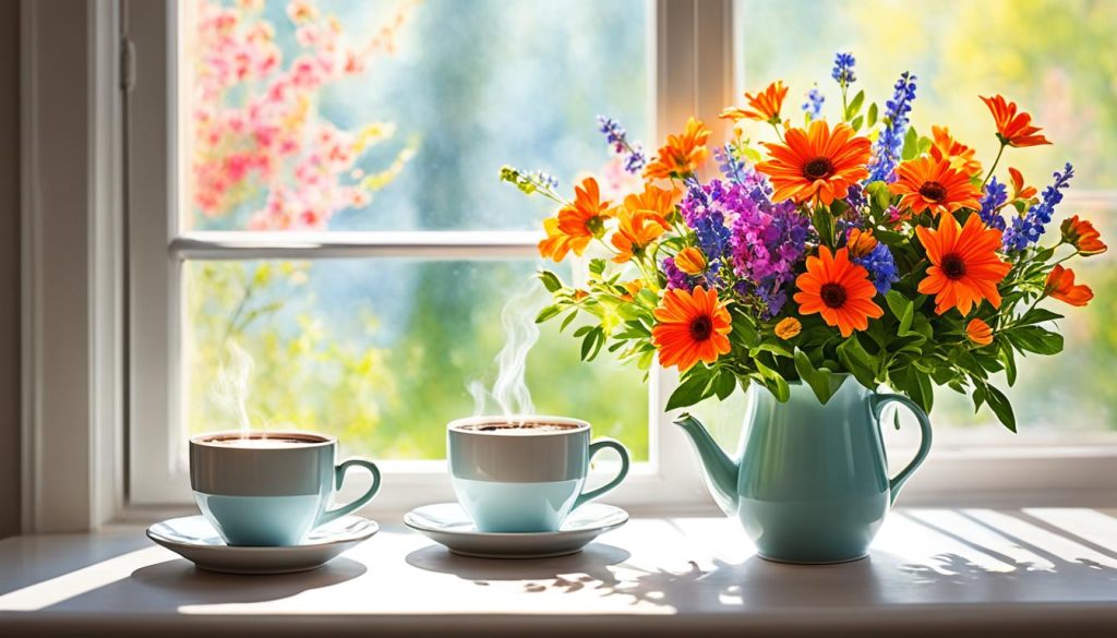 samstag bilder kostenlos samstag bilder kostenlos