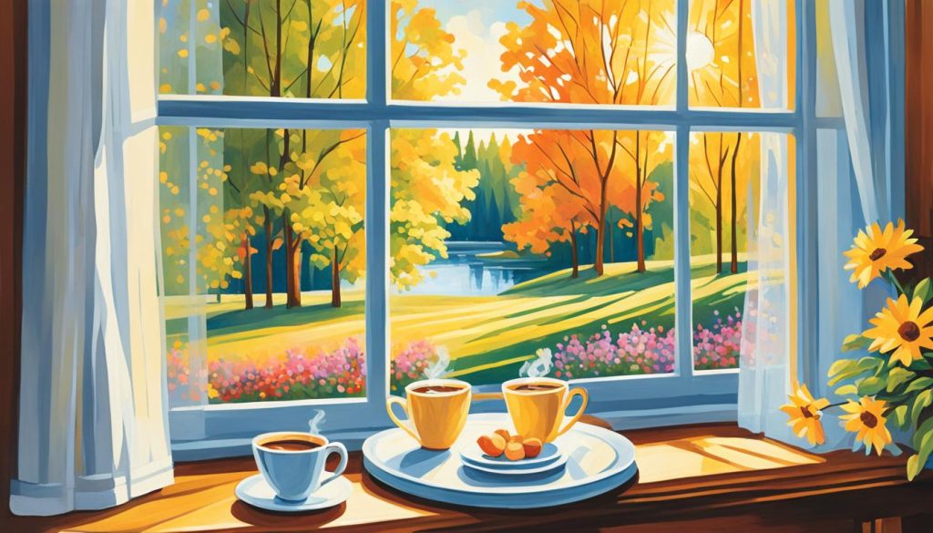 samstag morgen grüße bilder kostenlos