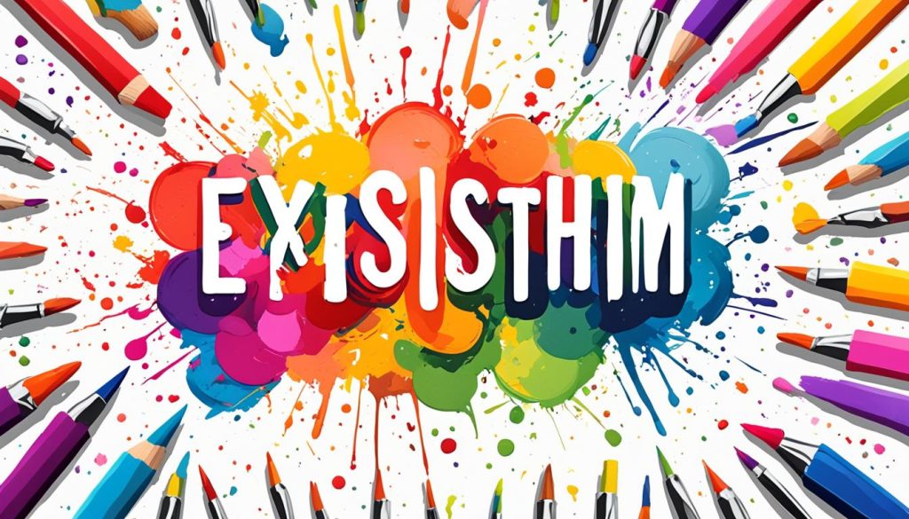 samstagsbilder selbst erstellen samstagsbilder selbst erstellen