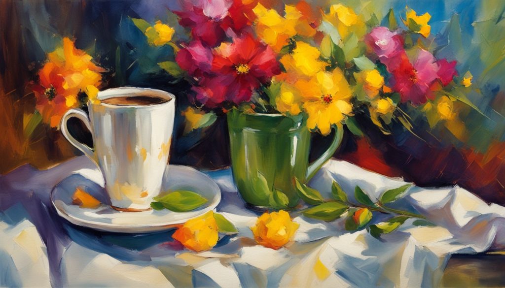 samstagsgrüße bilder samstagsgrüße bilder