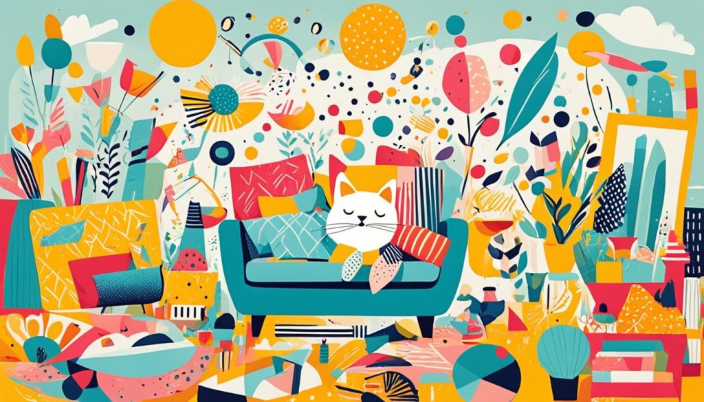 samstagsgrüße bilder lustig kostenlos