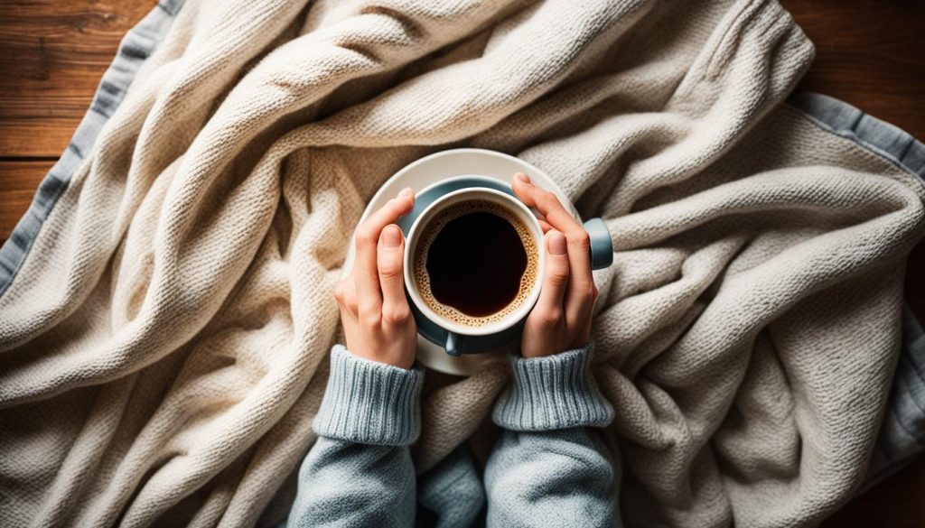 samstagsroutine samstagsroutine