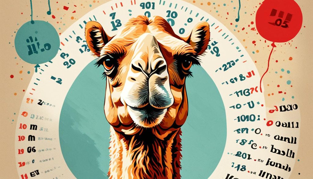 sarkastische mittwochssprüche