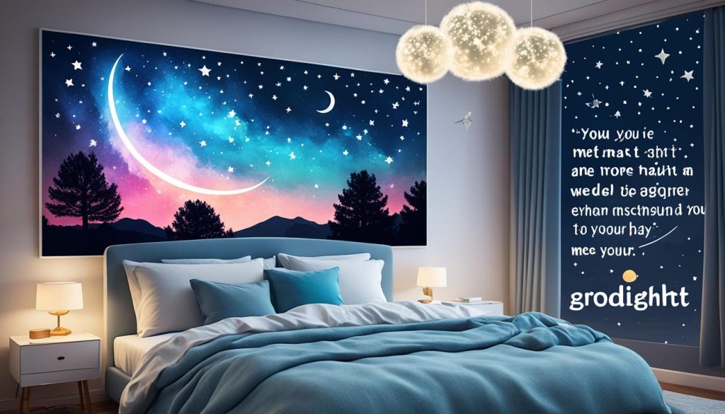 schlaf gute nacht bilder für whatsapp kostenlos