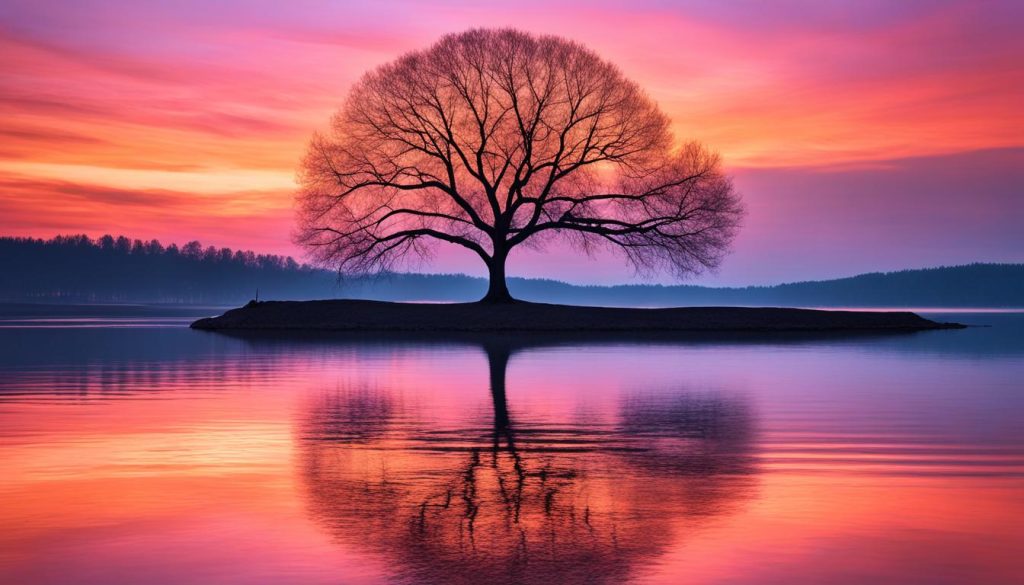 schöne abendgrüße schöne abendgrüße