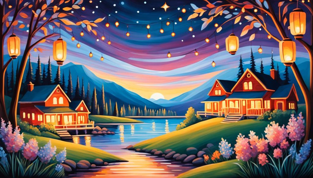 schöne abendgrüße schöne abendgrüße