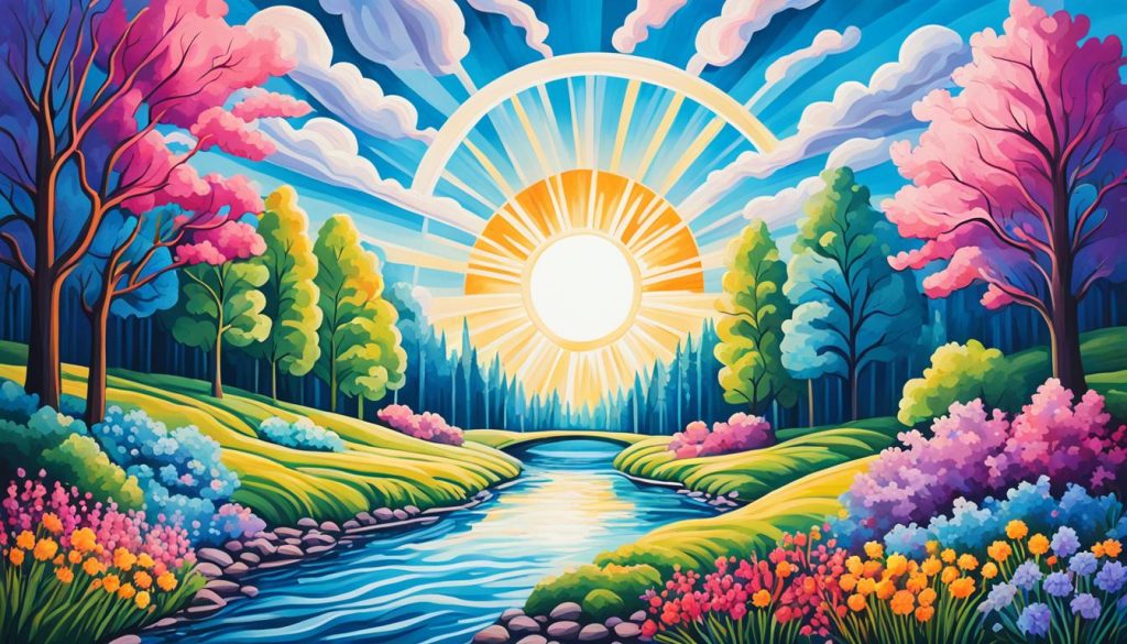 schöne dienstag bilder schöne dienstag bilder