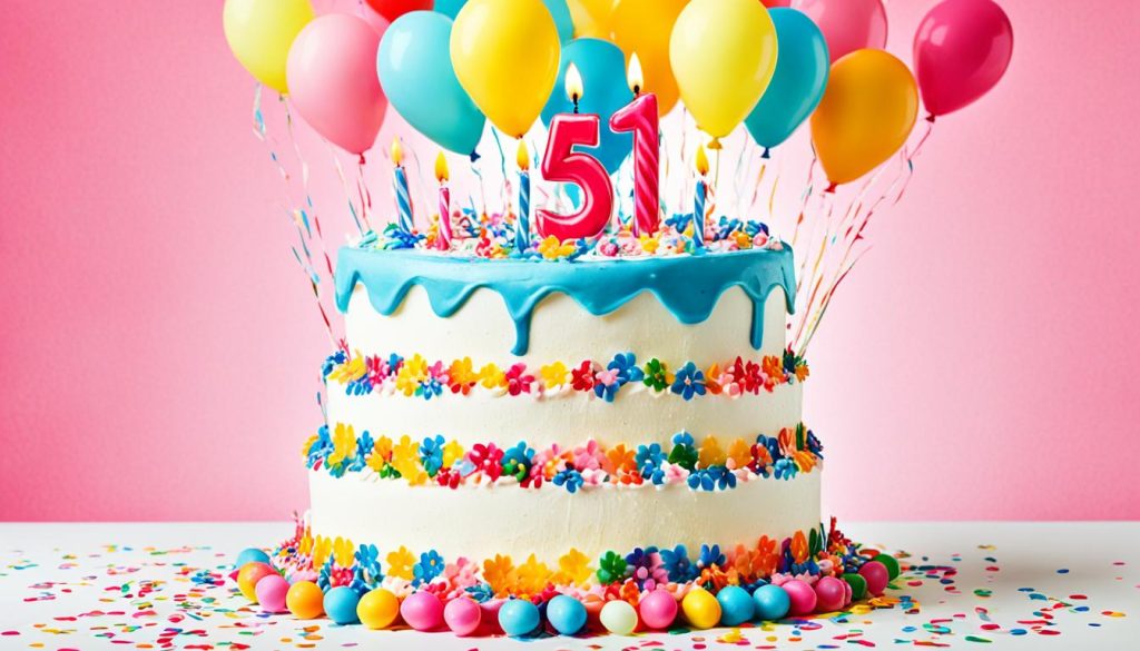 schöne geburtstagsgrüße für die Frau schöne geburtstagsgrüße für die Frau