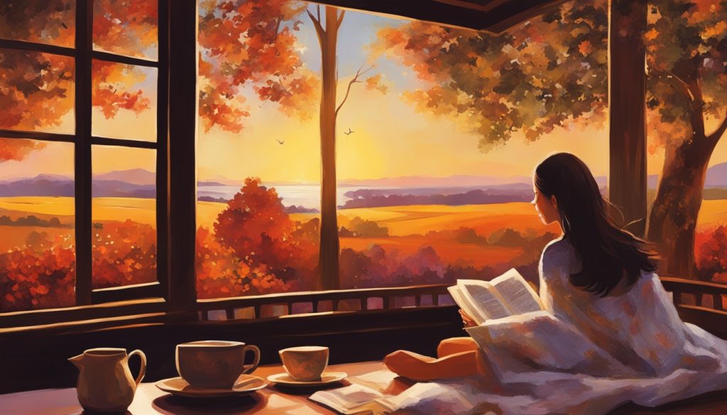 schöne momente schöne momente