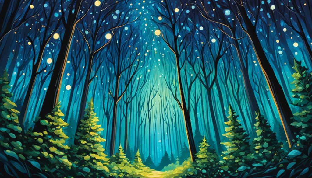 schöne traumbilder schöne traumbilder