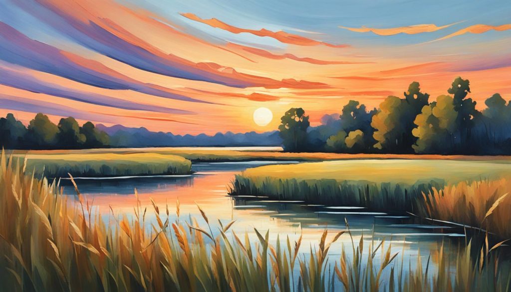 schönen abend bilder kostenlos schönen abend bilder kostenlos