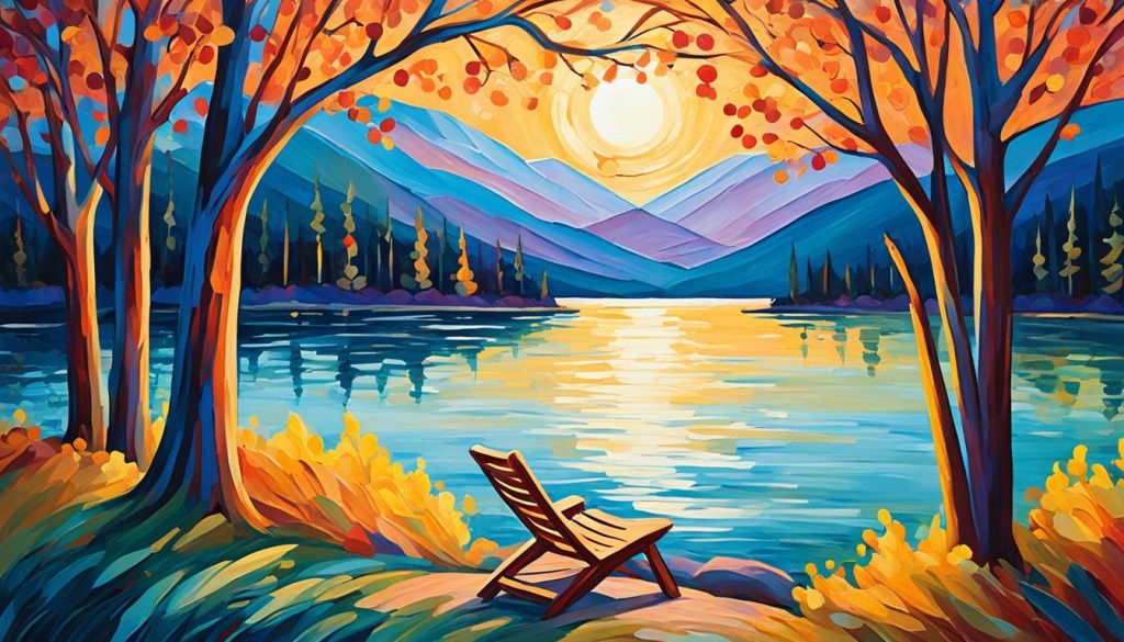 schönen abend bilder kostenlos downloaden schönen abend bilder kostenlos downloaden