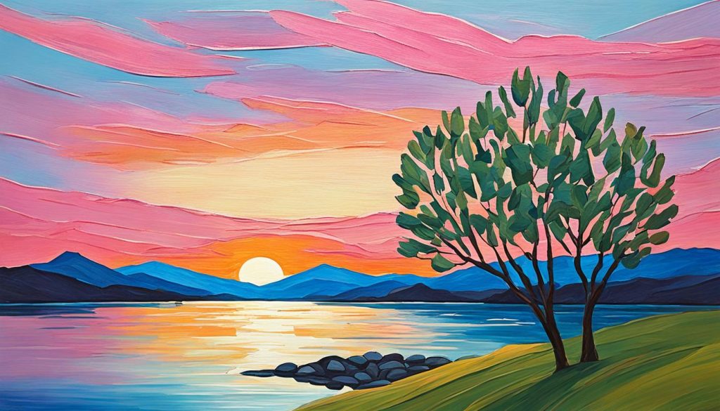 schönen abend bilder kostenlos herunterladen schönen abend bilder kostenlos herunterladen