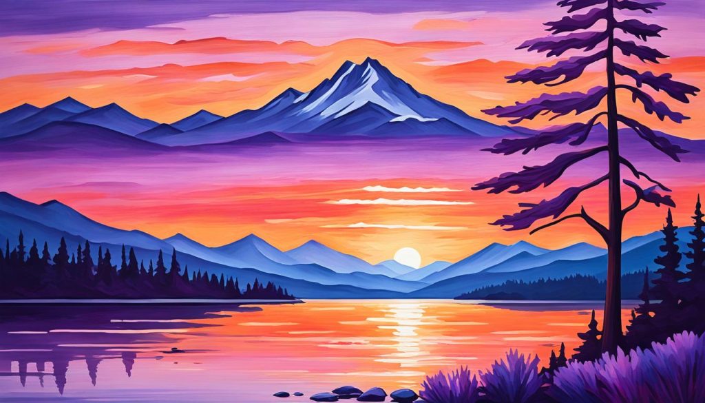 schönen abend bilder kostenlos herunterladen