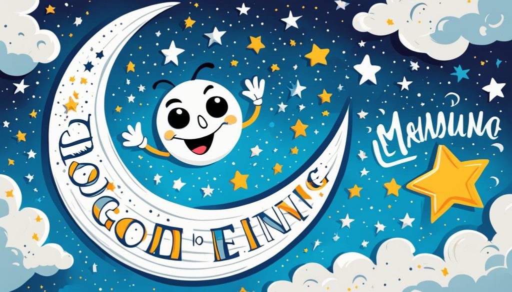 schönen abend bilder kostenlos lustig