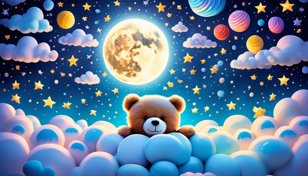 schönen abend gute nacht bilder lustig kostenlos