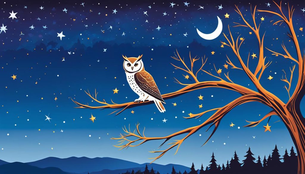 schönen abend und gute nacht bilder kostenlos