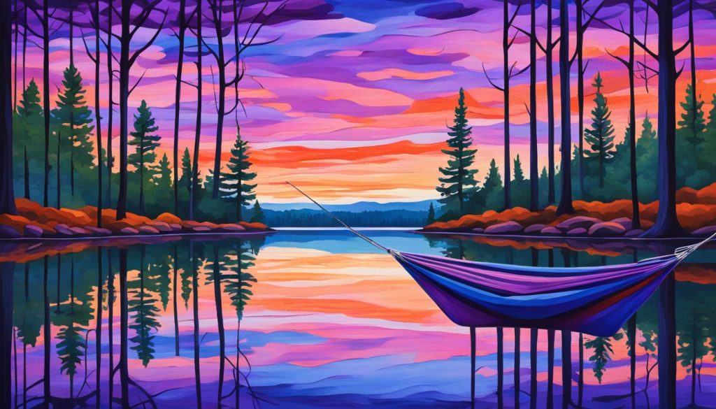 schönen abend und später eine gute nacht bilder kostenlos whatsapp mittwoch schönen abend und später eine gute nacht bilder kostenlos whatsapp mittwoch