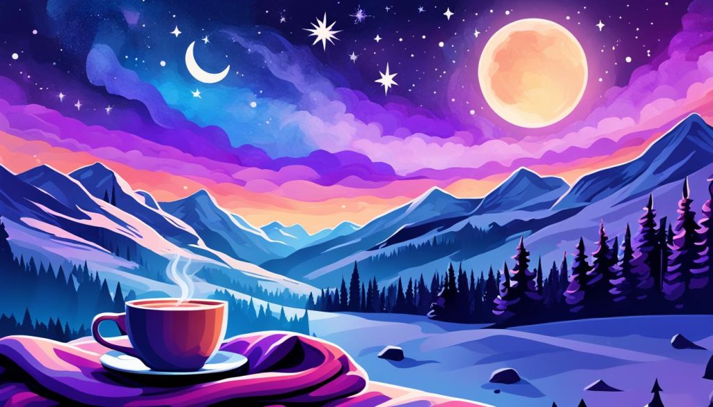 schönen abend und später eine gute nacht bilder kostenlos whatsapp mittwoch