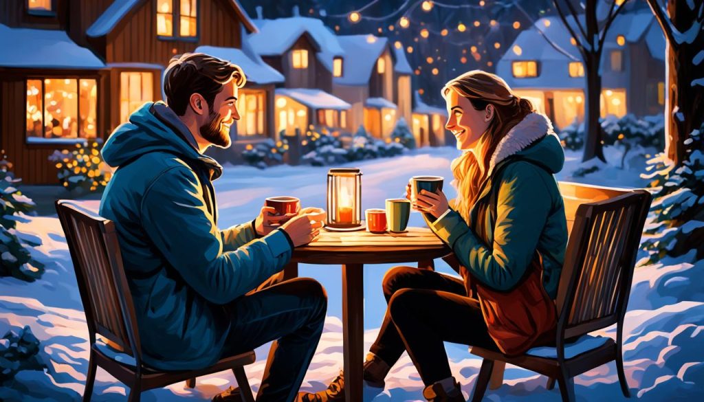 schönen abend wünschen schönen abend wünschen