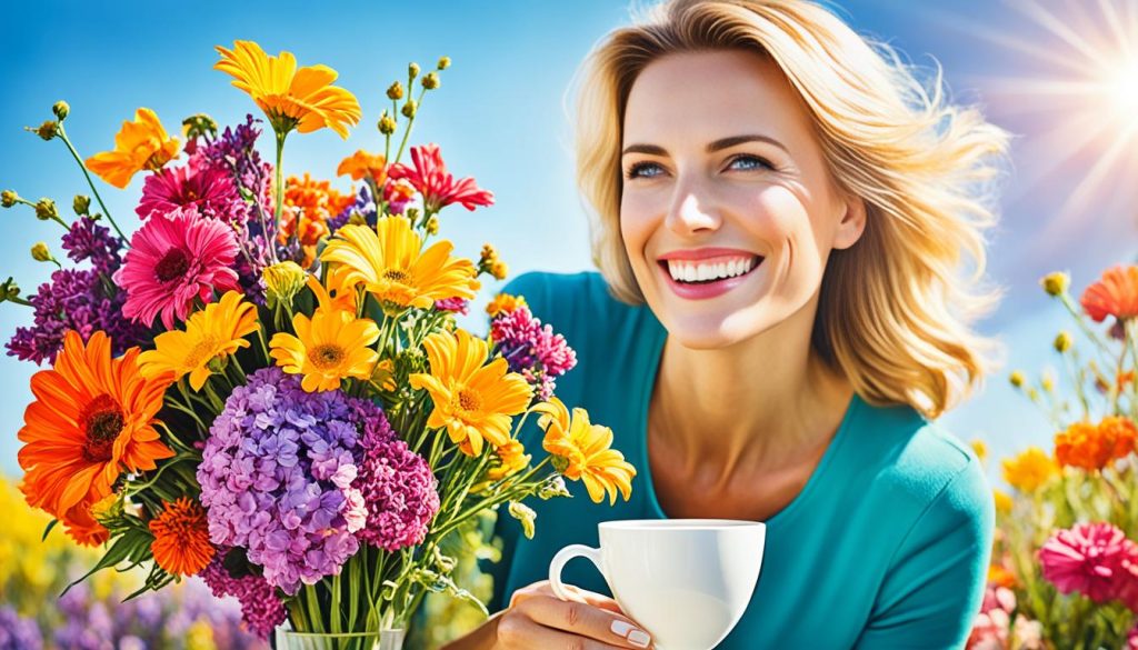 schönen dienstag bilder kostenlos