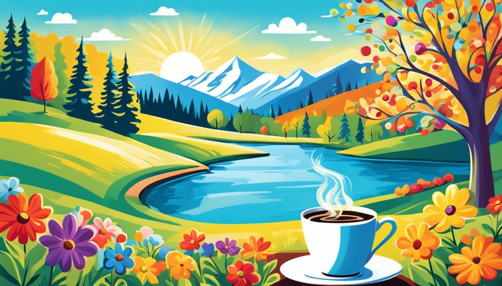 schönen donnerstag bilder whatsapp kostenlos schönen donnerstag bilder whatsapp kostenlos