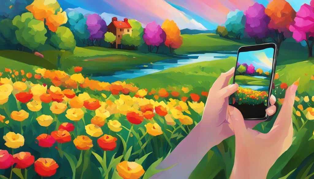 schönen donnerstag bilder whatsapp kostenlos