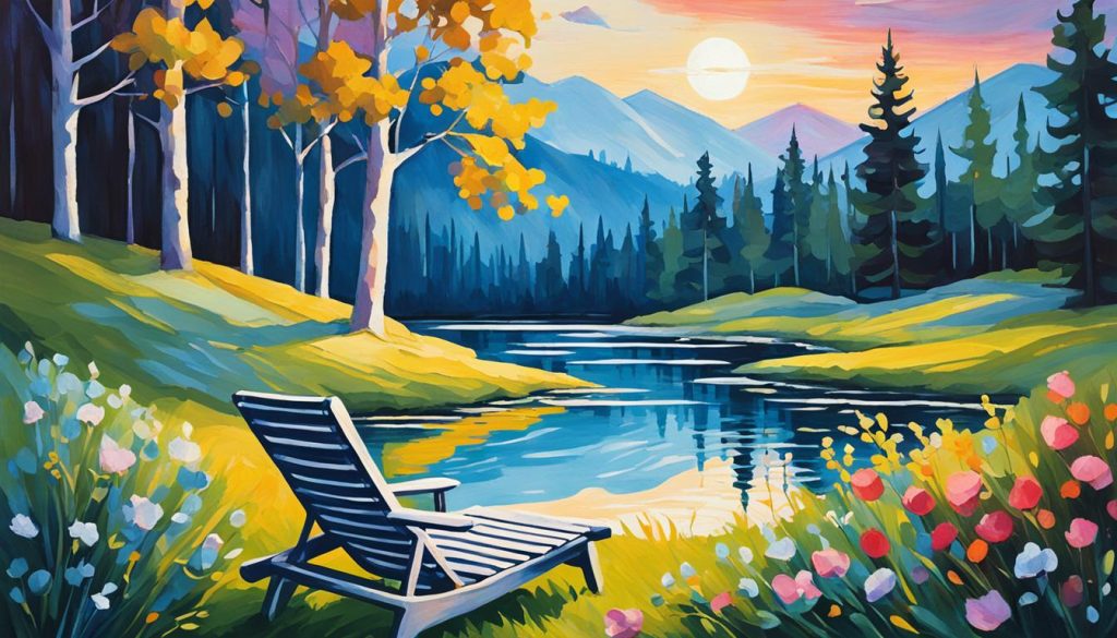 schönen entspannten abend bilder schönen entspannten abend bilder