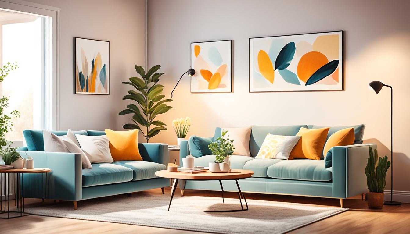 schoenen-entspannten-abend-bilder schönen entspannten abend bilder