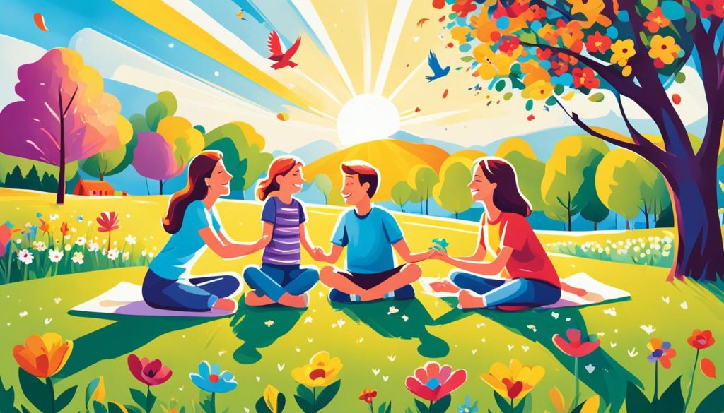 schönen mittwoch bilder kostenlos