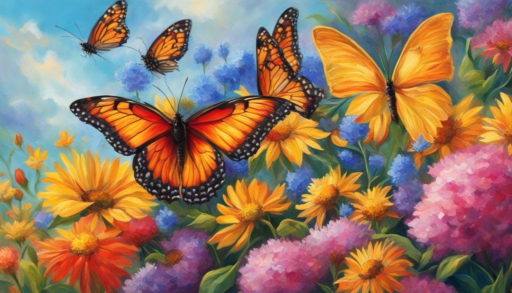 schönen samstag bilder kostenlos schönen samstag bilder kostenlos