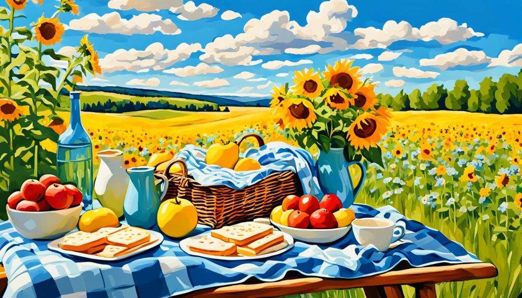 schönen samstag bilder kostenlos