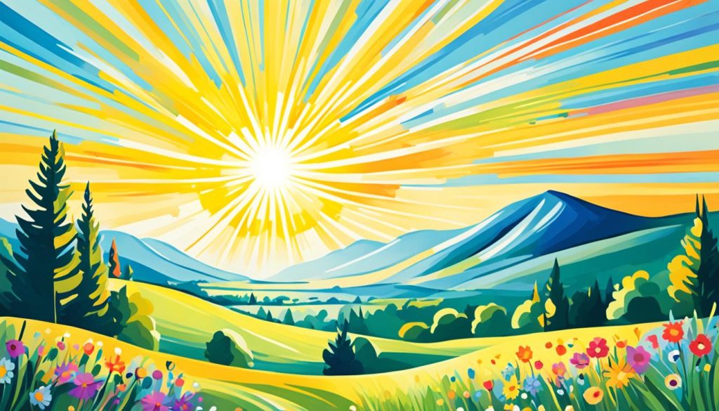 schönen sonntag whatsapp sprüche schönen sonntag whatsapp sprüche