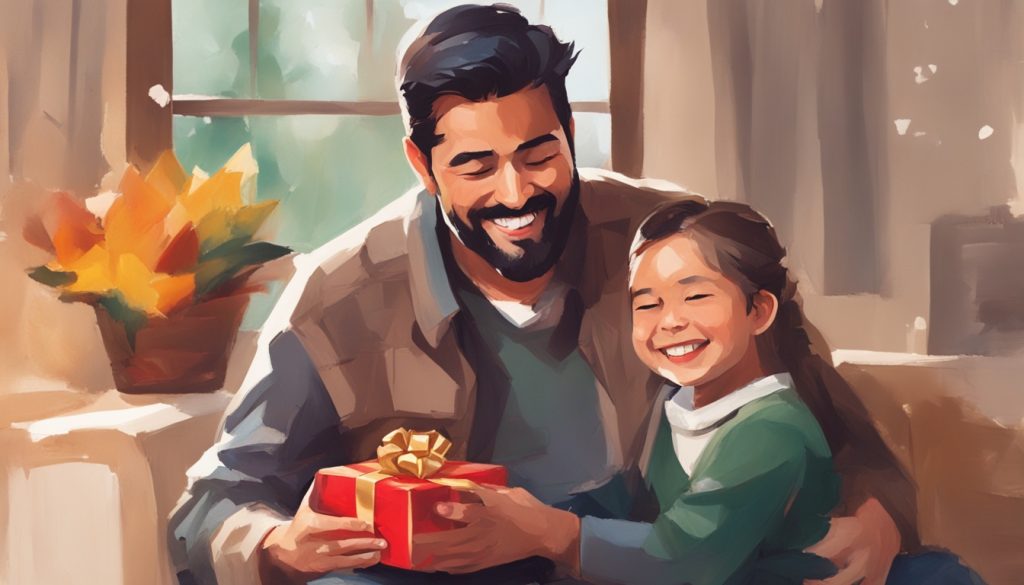 selbstgemachte vatertagsgeschenke selbstgemachte vatertagsgeschenke