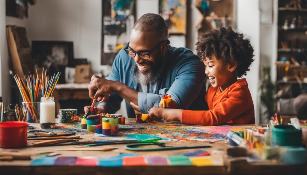 selbstgemachte vatertagsgeschenke bilder selbstgemachte vatertagsgeschenke bilder