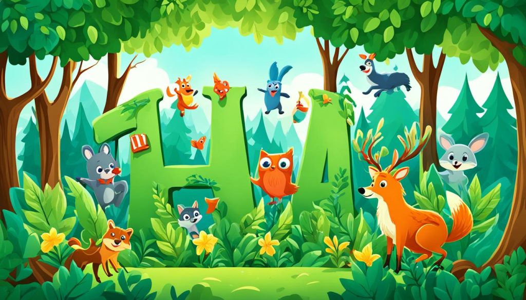 seltene freche Jungennamen seltene freche Jungennamen