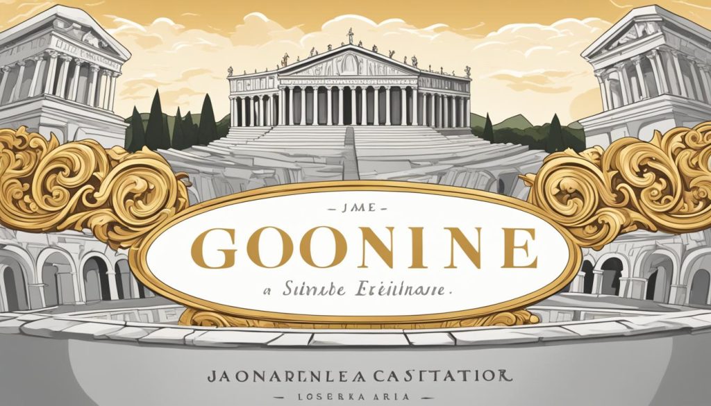 seltene lateinische jungennamen seltene lateinische jungennamen