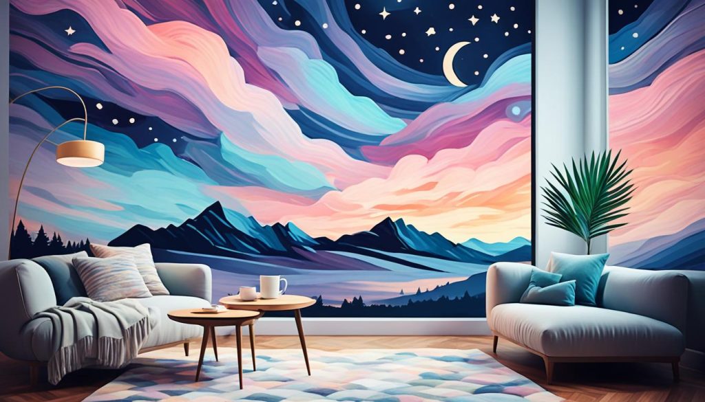 smartphone hintergründe abend smartphone hintergründe abend