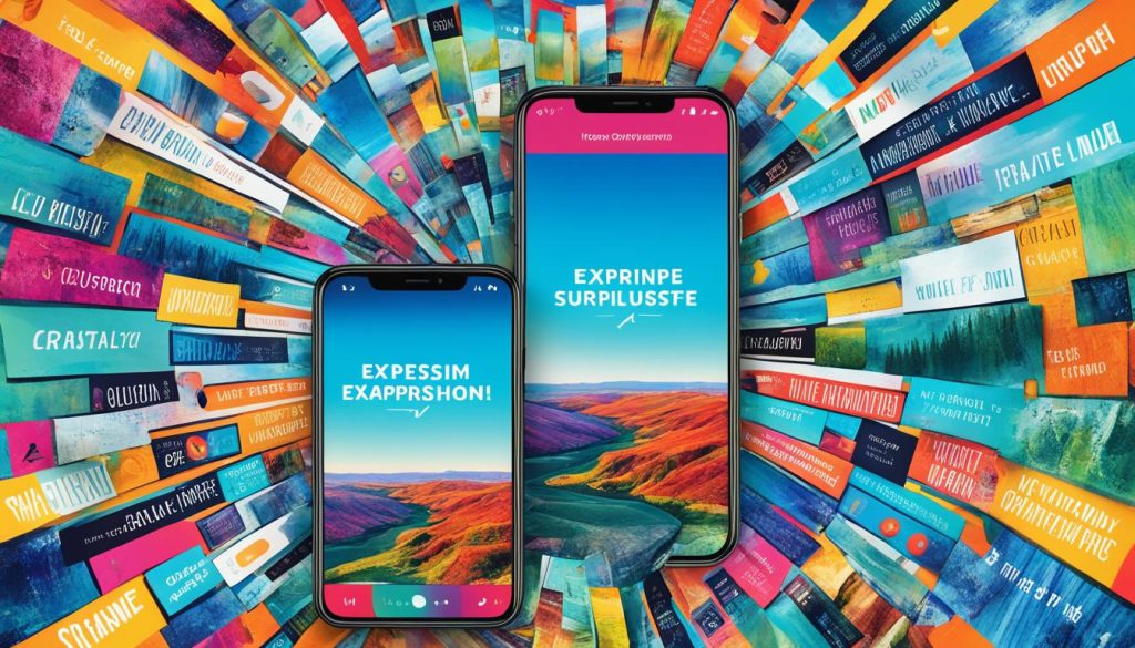 smartphone sprüche hintergrundbilder gratis smartphone sprüche hintergrundbilder gratis