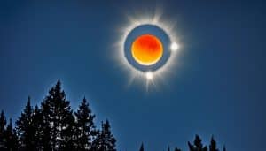 sonnenfinsternis 2024