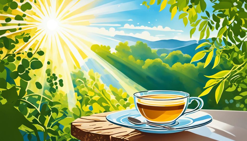 sonnige morgenbilder sonnige morgenbilder