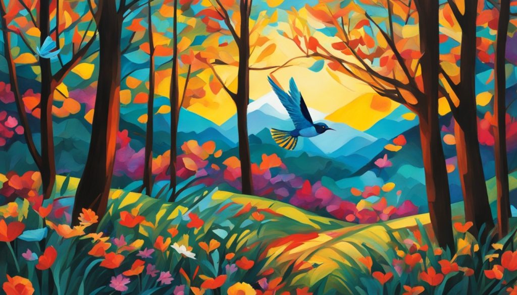 sonntagsgrüße whatsapp schönen sonntag bilder